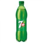 7up