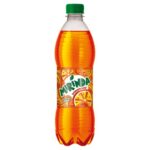 Mirinda