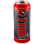 hell drink