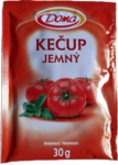 Kečup