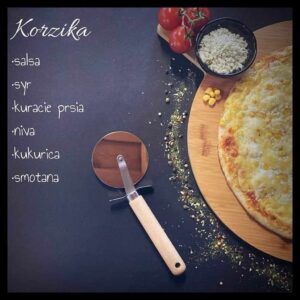 Korzika