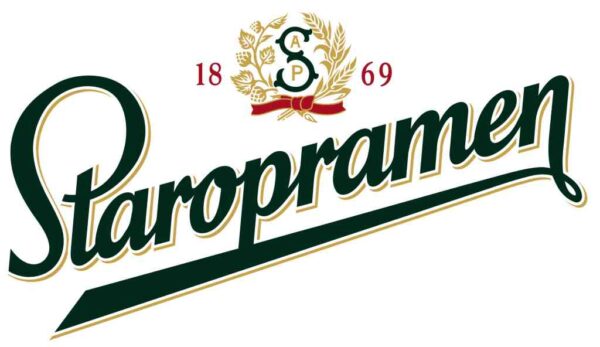 Staropramen